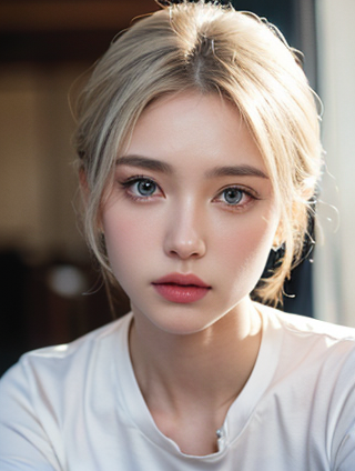 情感修复法与家具色彩搭配：家的温度与色彩的魔法